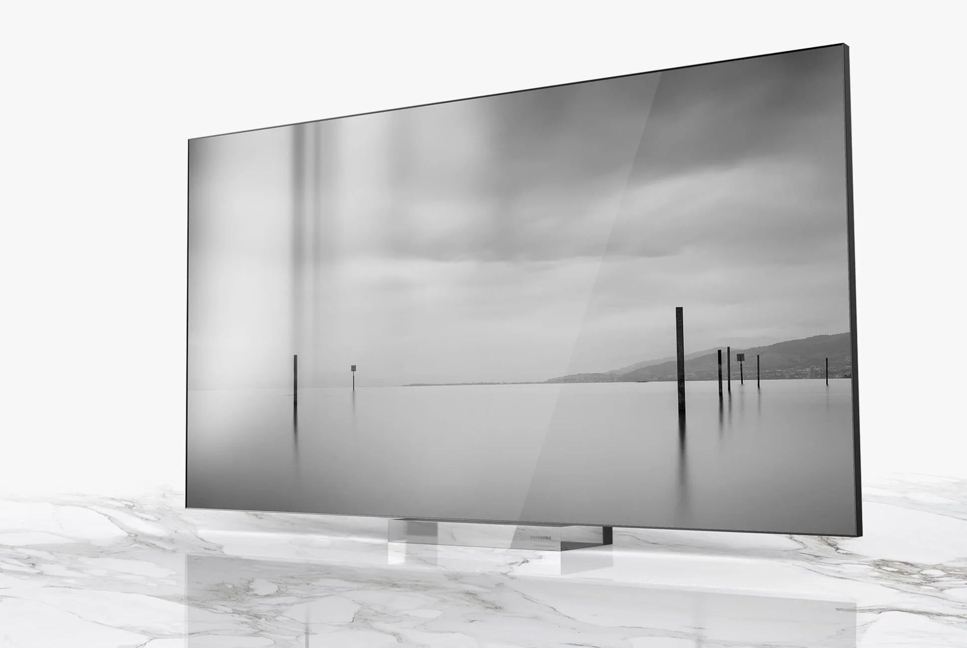 Samsung-Newest-4K-gear-patrol-full-lead