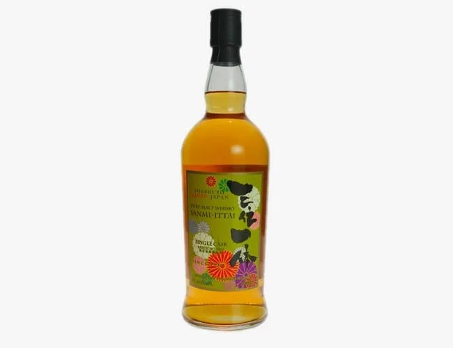 Sanmi-Ittai-Trinitas-Single-Cask-Whisky-gear-patrol-feature