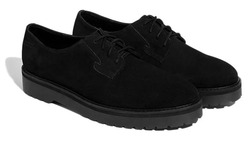 Saturdays-NYC-Sale-gear-patrol-ali-suede