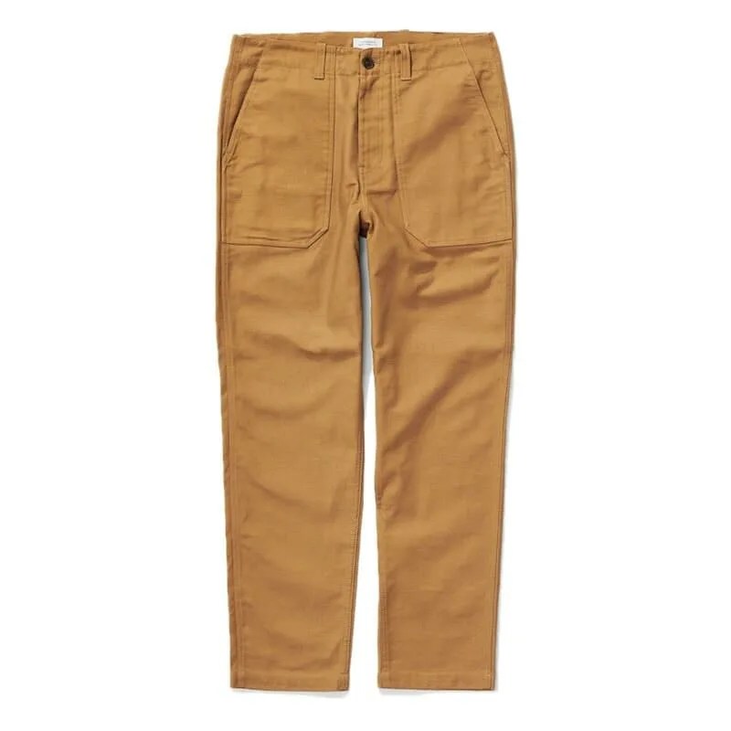 Saturdays-NYC-Sale-gear-patrol-decatur