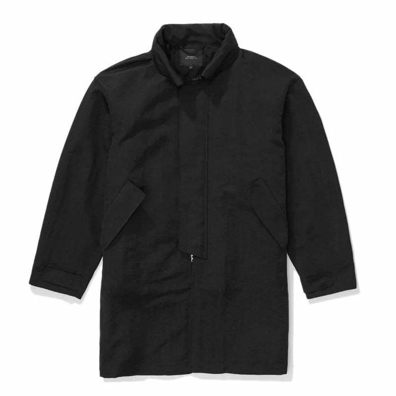 Saturdays-NYC-Sale-gear-patrol-wyckoff