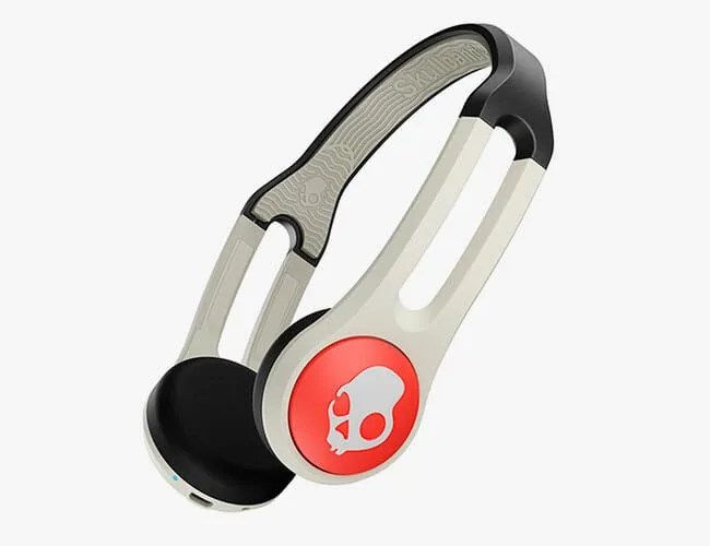 SkullCandy-Icon-Wireless-gear-patrol-feature-2