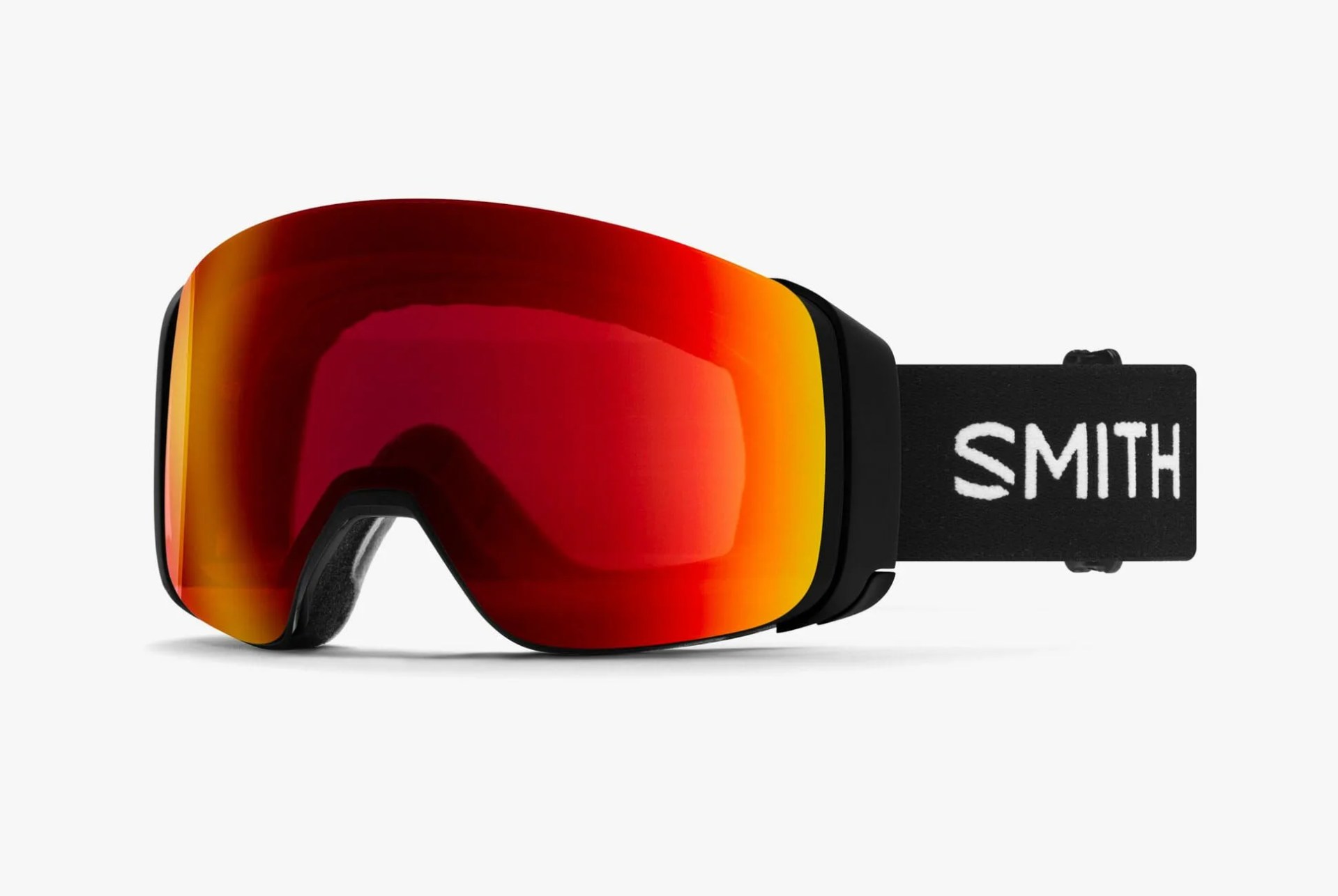 Smith-4D-Mag-Goggle-gear-patrol-full-lead