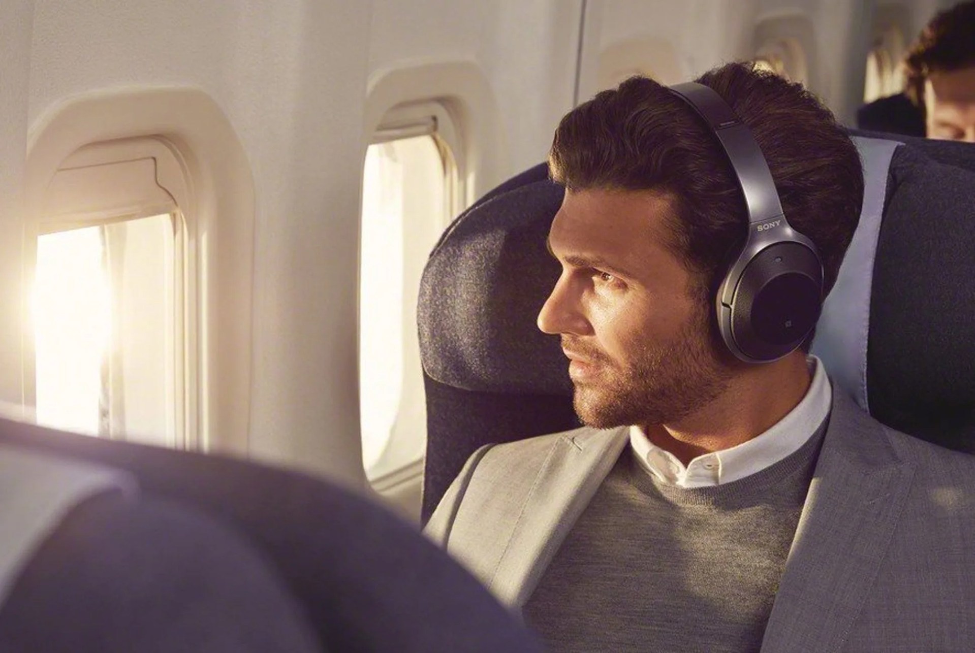 Sony-M2-gear-patrol-full-lead