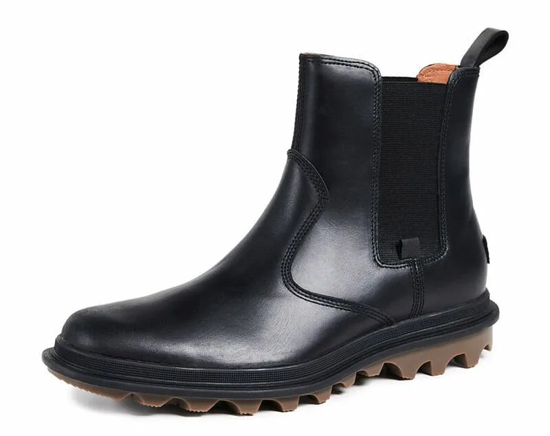 Sorel-Boot-Sale-gear-patrol-Ace