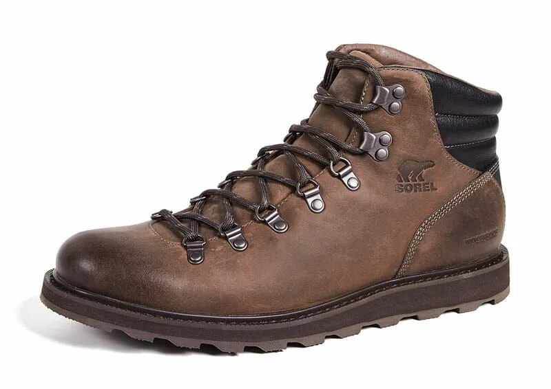 Sorel-Boot-Sale-gear-patrol-Hiker