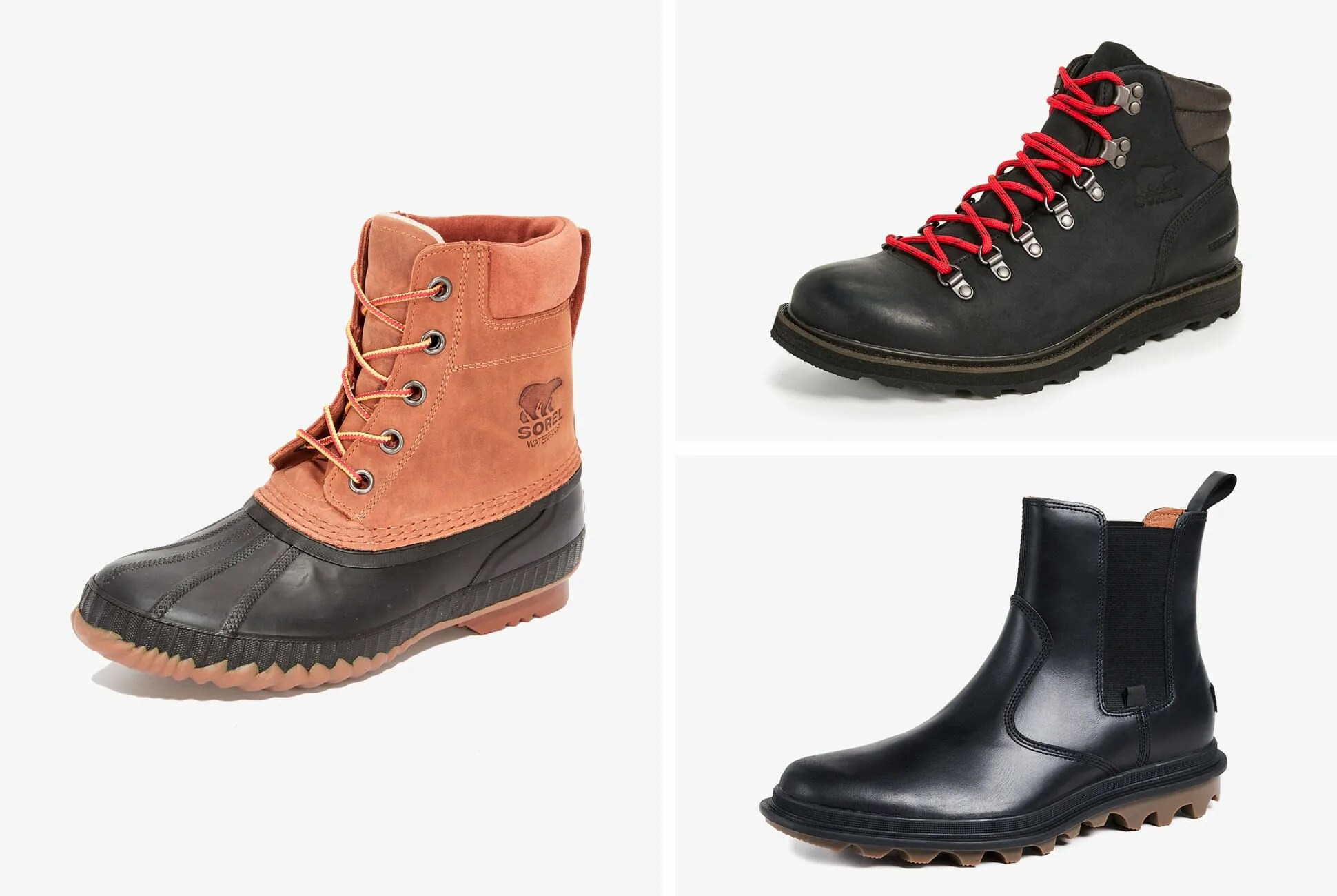 Sorel-Boot-Sale-gear-patrol-lead-full