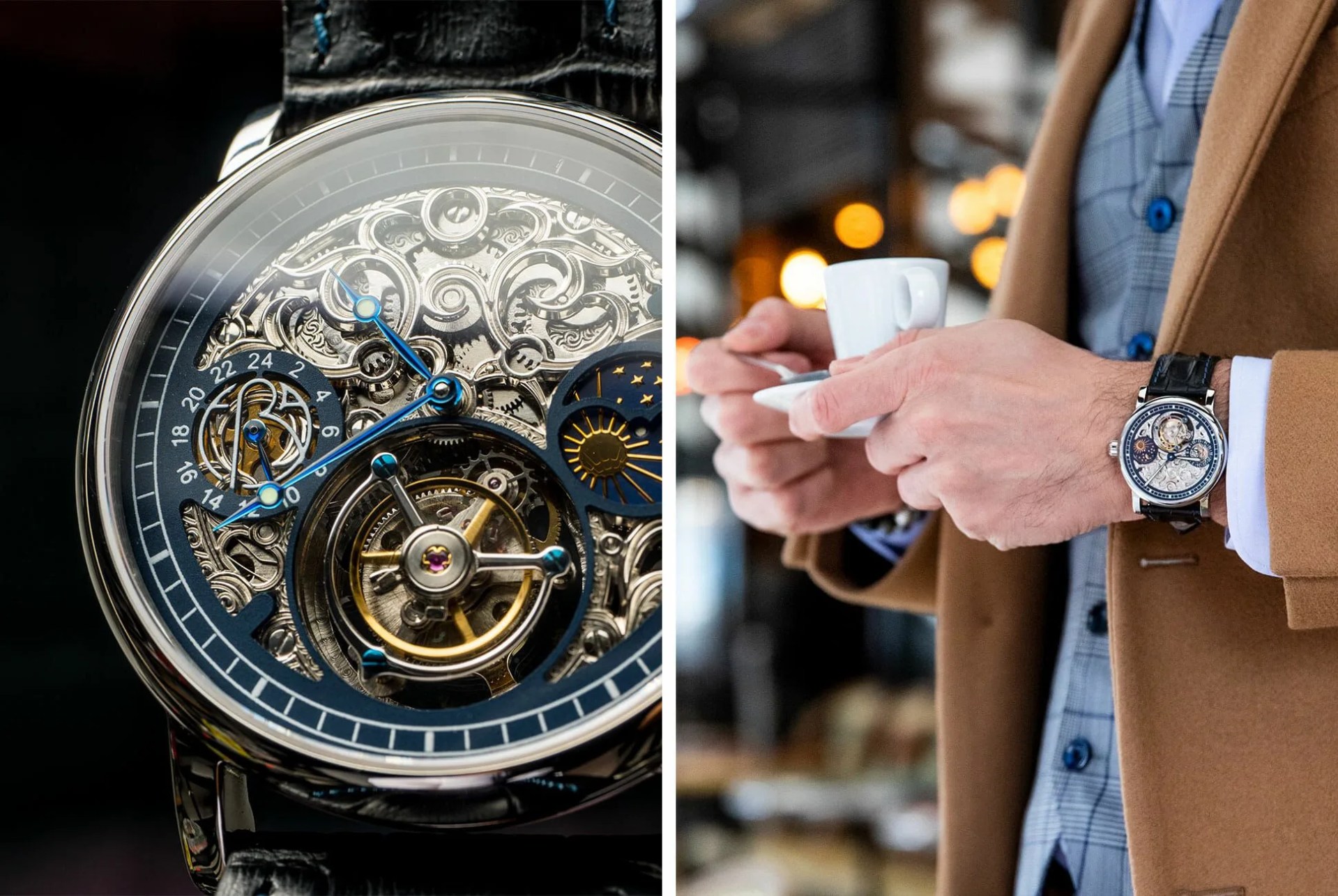 Sponsored-Era-Watches-gear-patrol-lead-full