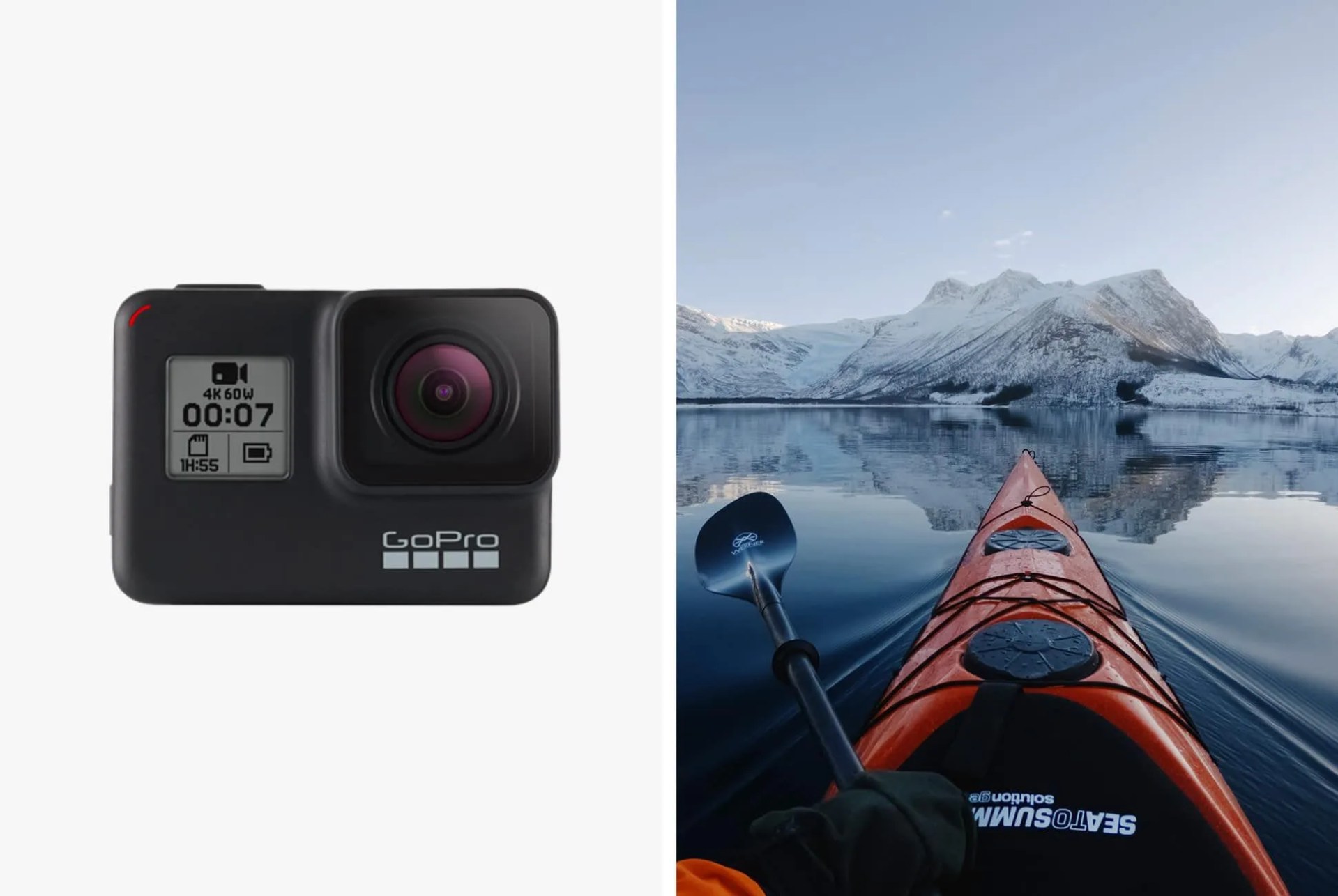 Sponsored-GoPro-gear-patrol-lead-full-v2