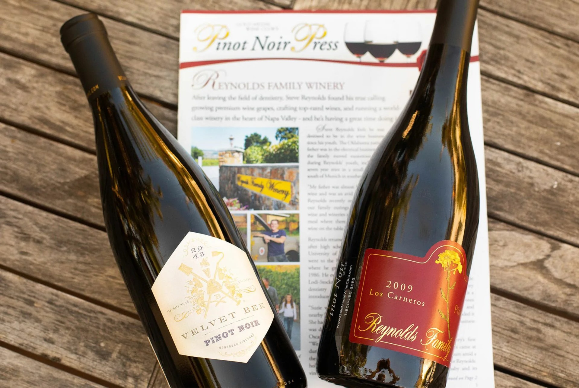 Sponsored-Gold-Wine-Club-gear-patrol-lead-full