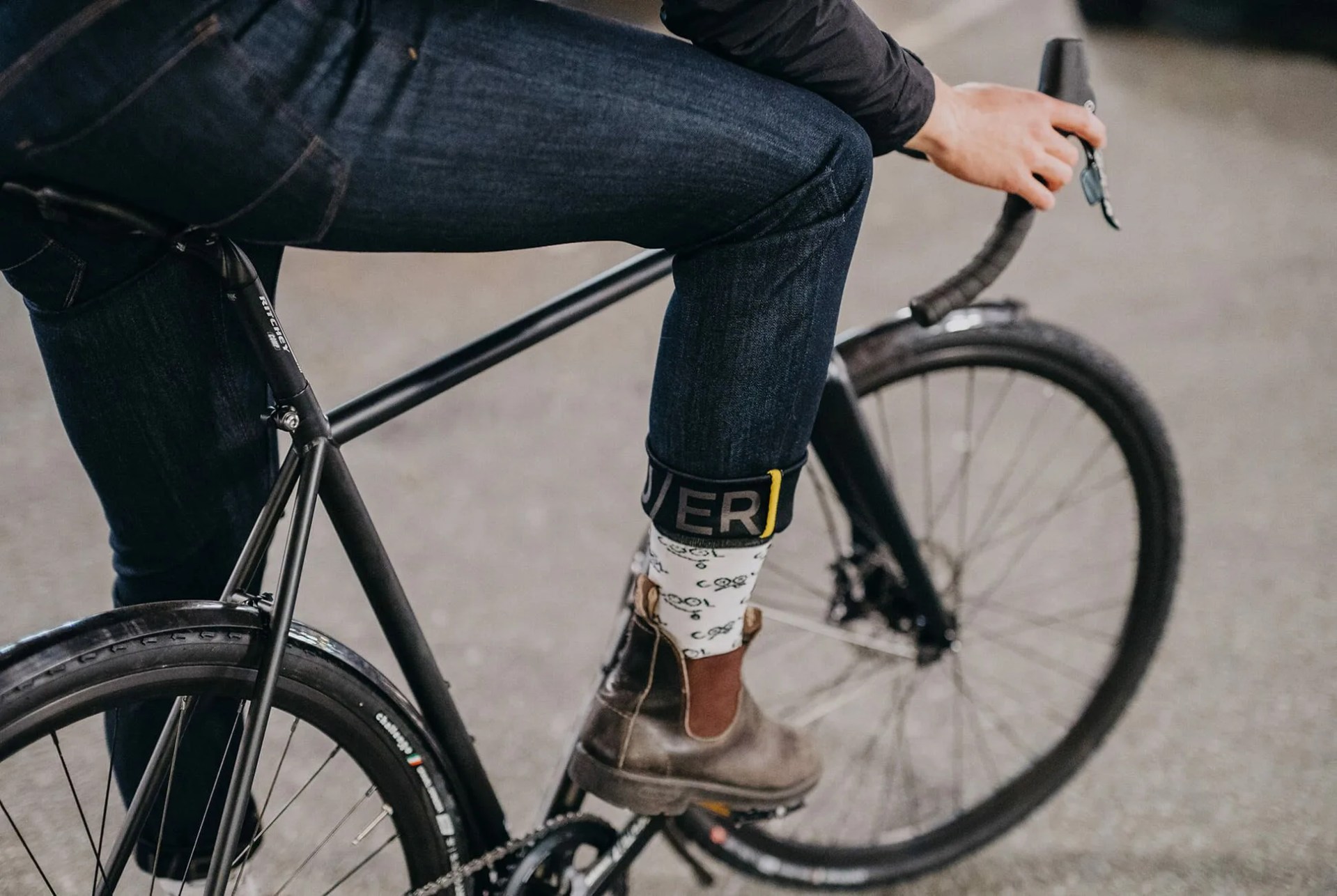 Sponsored-Post-DUER-gear-patrol-lead-full