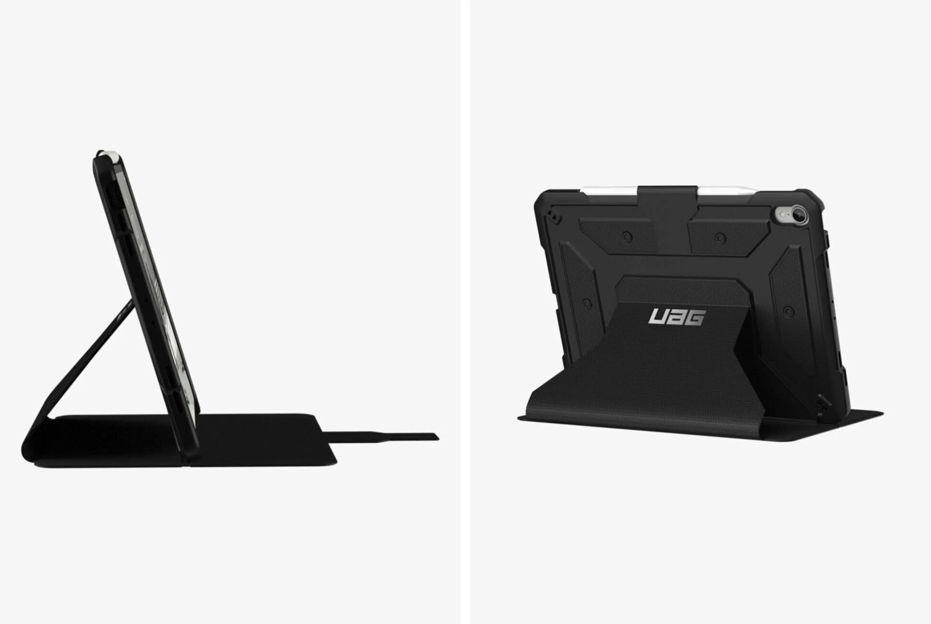 Sponsored-UAG-iPad-gear-patrol-lead-full