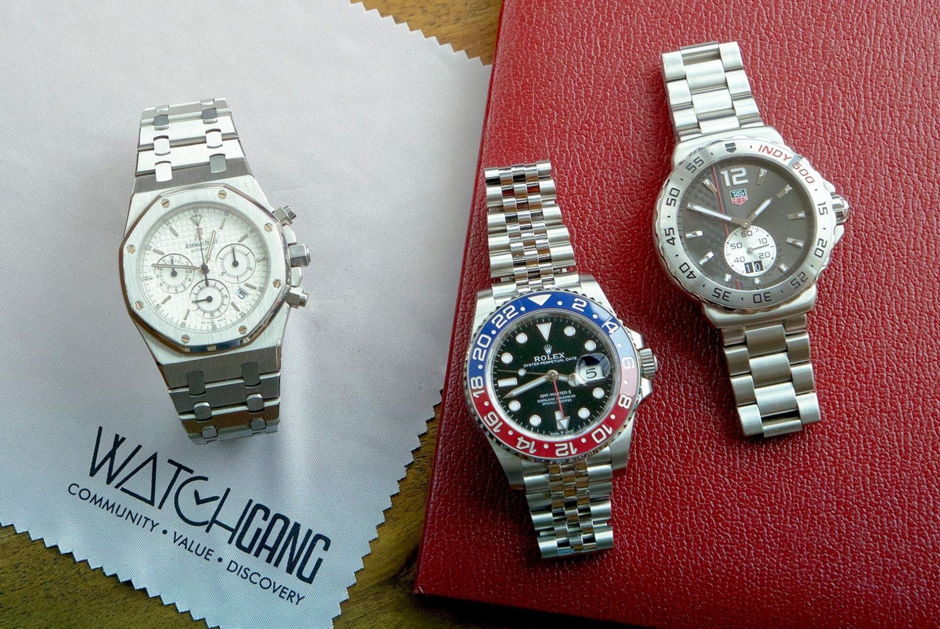 Sponsored-Watch-Gang-Note-gear-patrol-lead-full