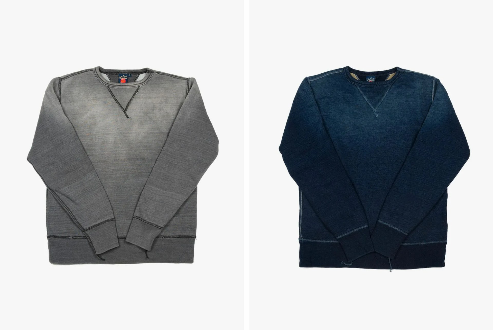 Studio-D’Artisan-Sweatshirts-gear-patrol-lead-full