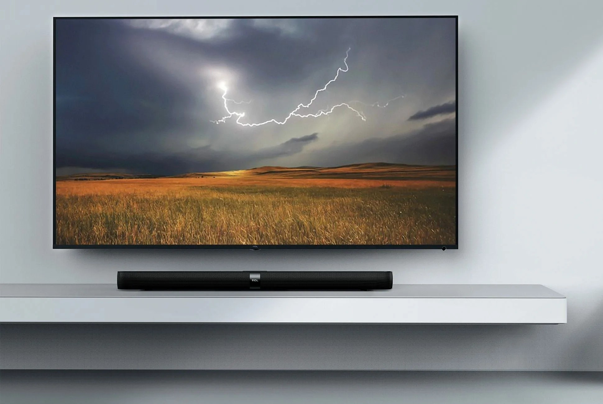 TCL-Soundbars-gear-patrol-full-lead