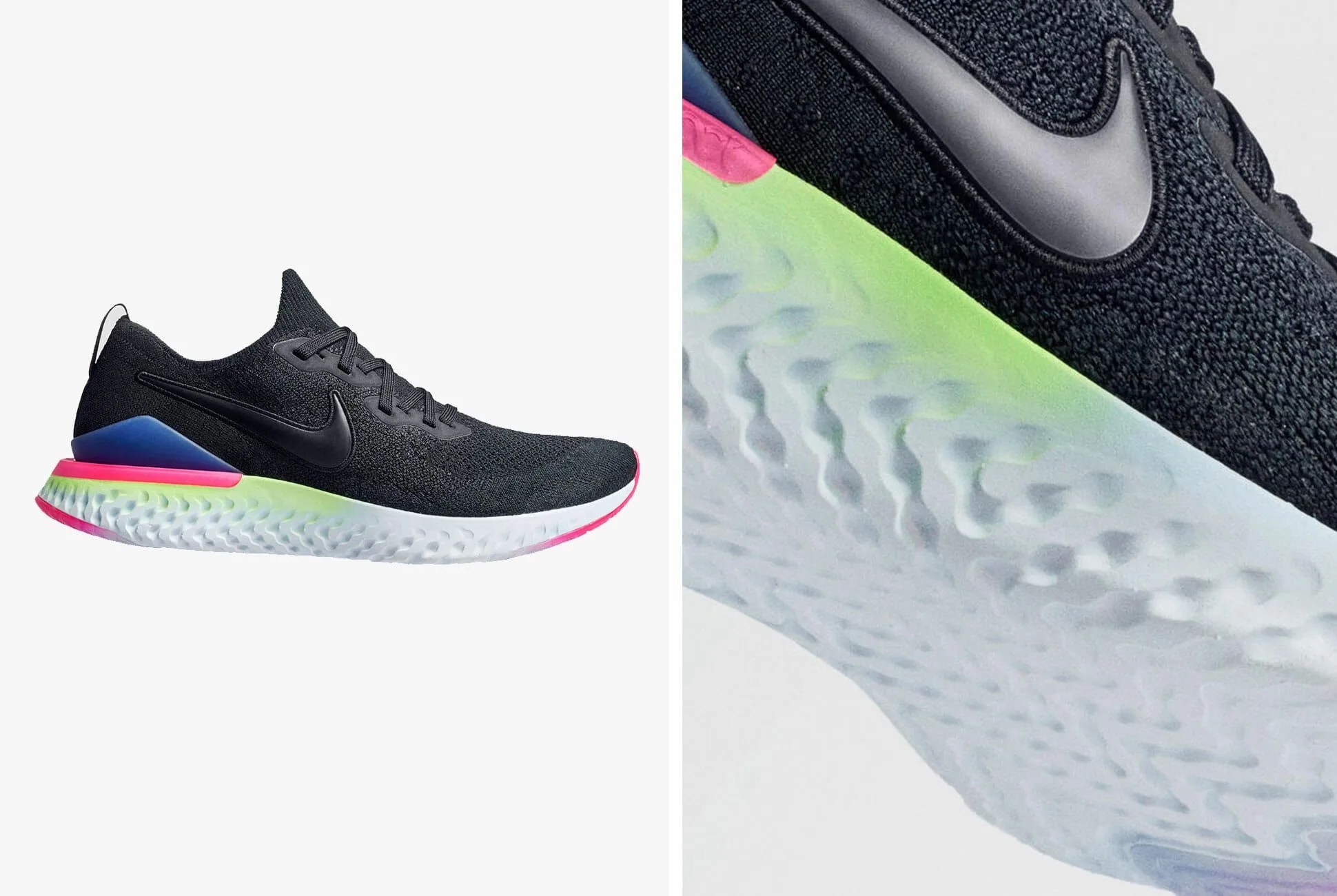 TIG-Dec-26-Nike-Product