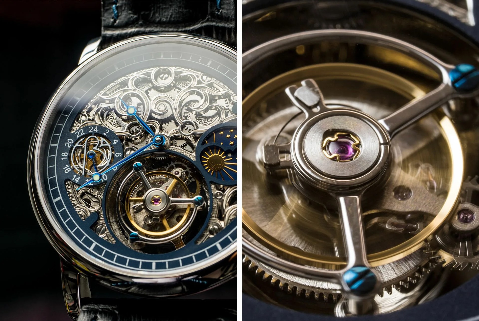 TIG-Jan-17-Era-Watches-gear-patrol-product