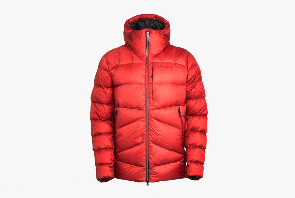 TIG-Jan-30-gear-patrol-lead-full