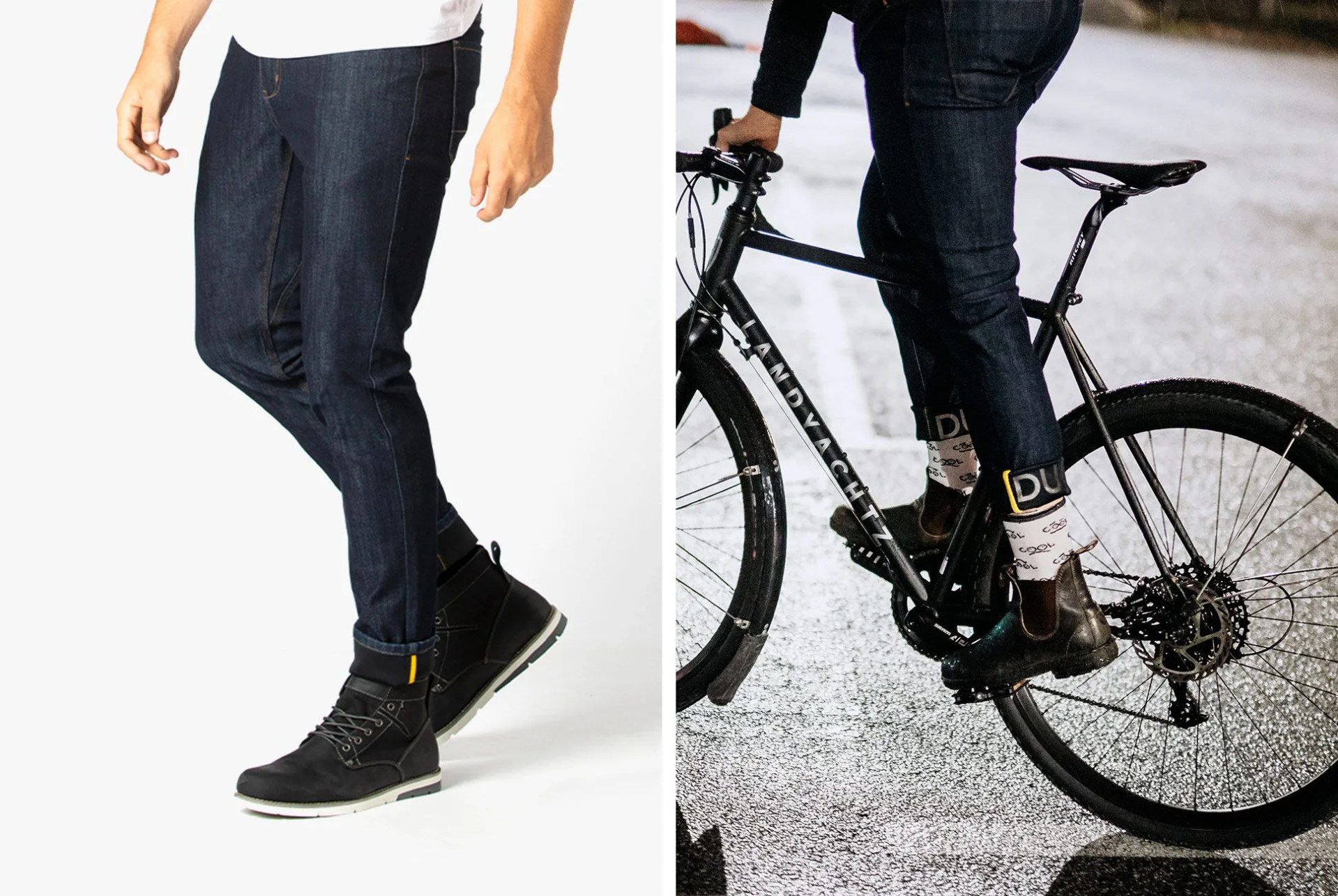 TIG-Jan-31-DUER-gear-patrol-product