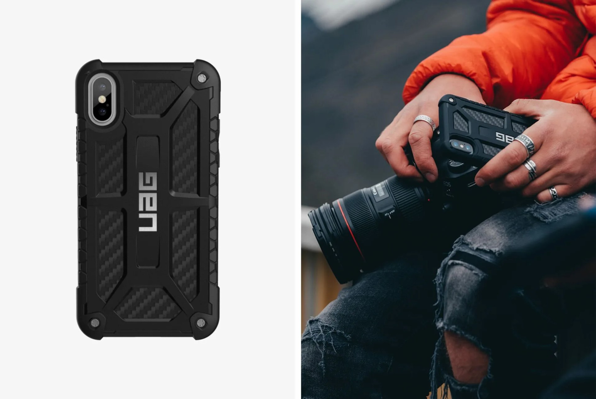 TIG-Jan-8-UAG-gear-patrol-product