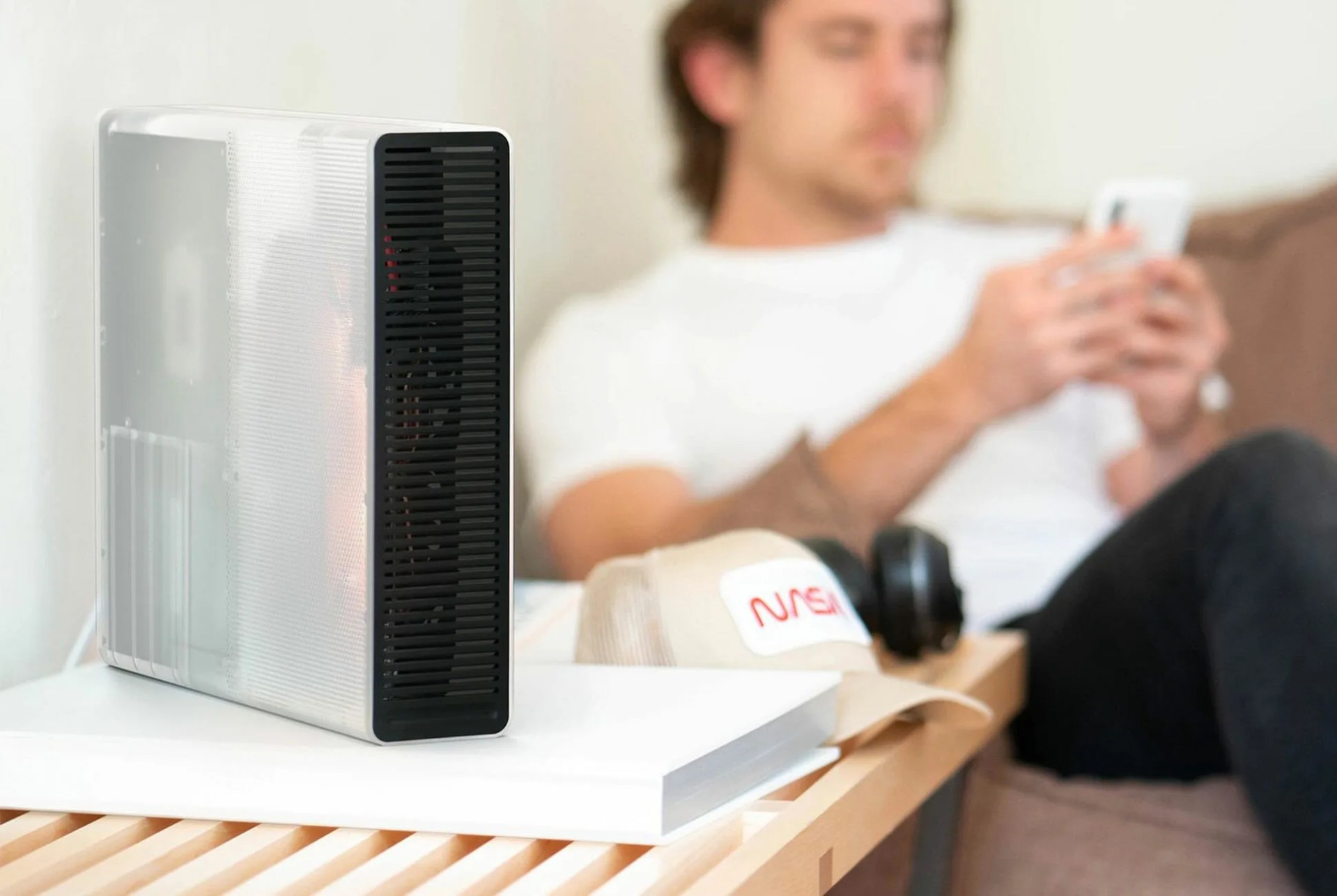 TIG-Jan-9-Coinmine-gear-patrol-lead-full