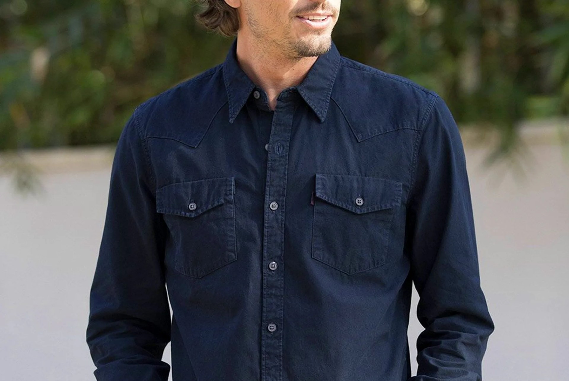 TWIG-gear-patrol-April-21-full-lead