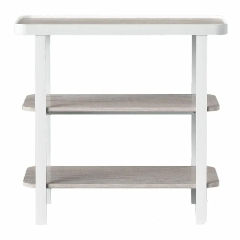Target-Furniture-Sale-gear-patrol-2-console-table