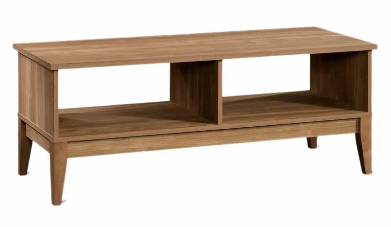 Target-Furniture-Sale-gear-patrol-coffee-table