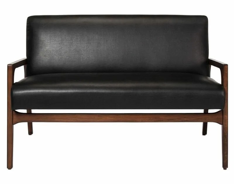 Target-Furniture-Sale-gear-patrol-loveseat