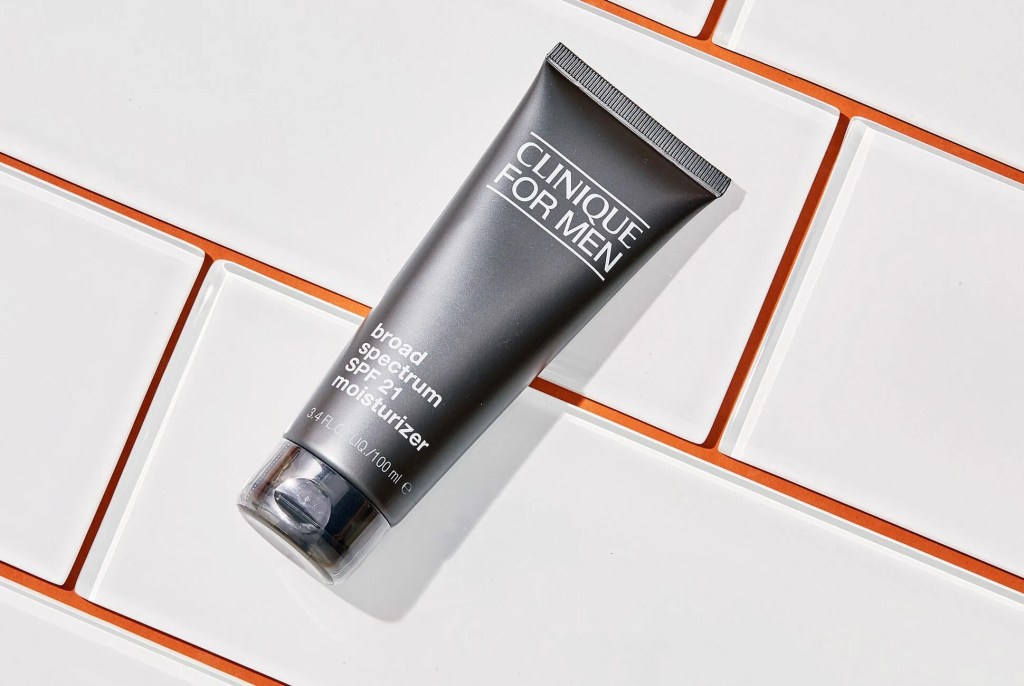 The 7 Best Moisturizers for Oily Skin Gear Patrol