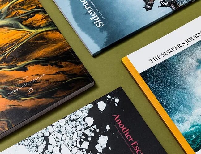 The-Best-Boutique-Adventure-Mags-gear-patrol-feature