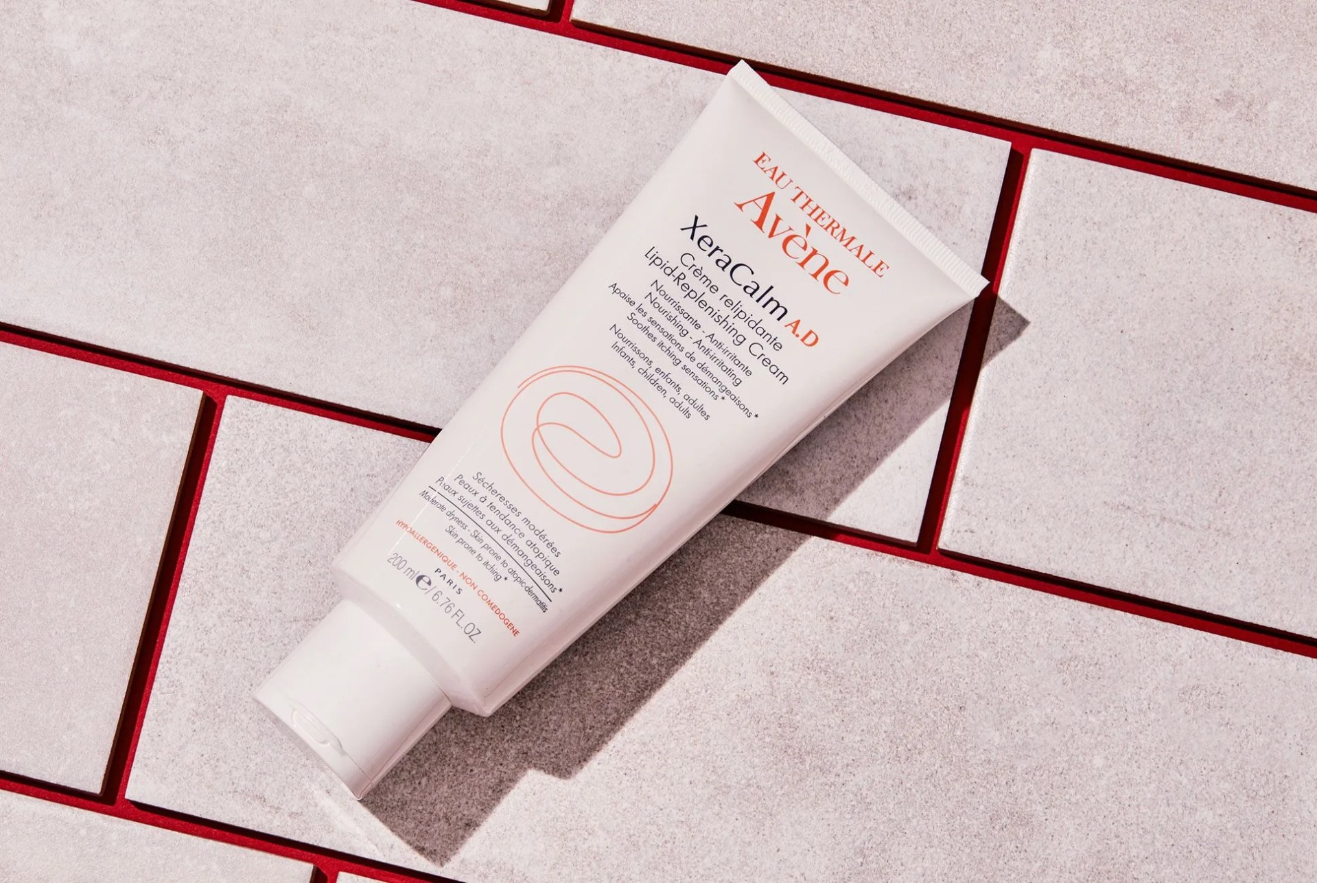 The-Best-Moisturizers-for-Dry-Skin-gear-patrol-xeracalm