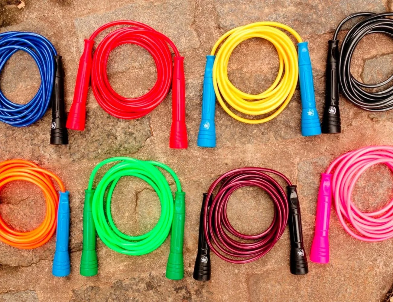 The-One-Tool-Trainers-Always-Pack-Gear-Patrol-punk-rope