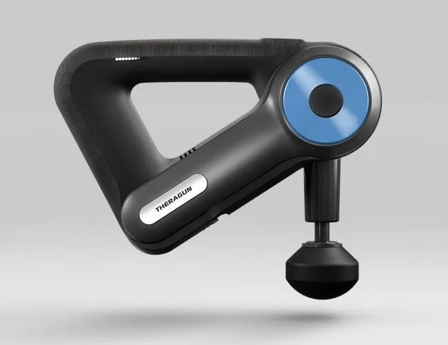 Theragun-G3Pro-gear-patrol-lead-feature