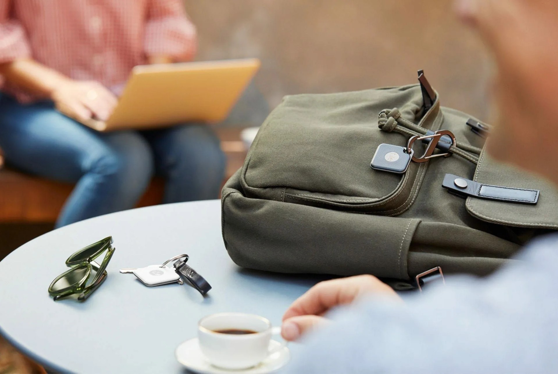 Tile-Gear-Tag-gear-patrol-lead-full