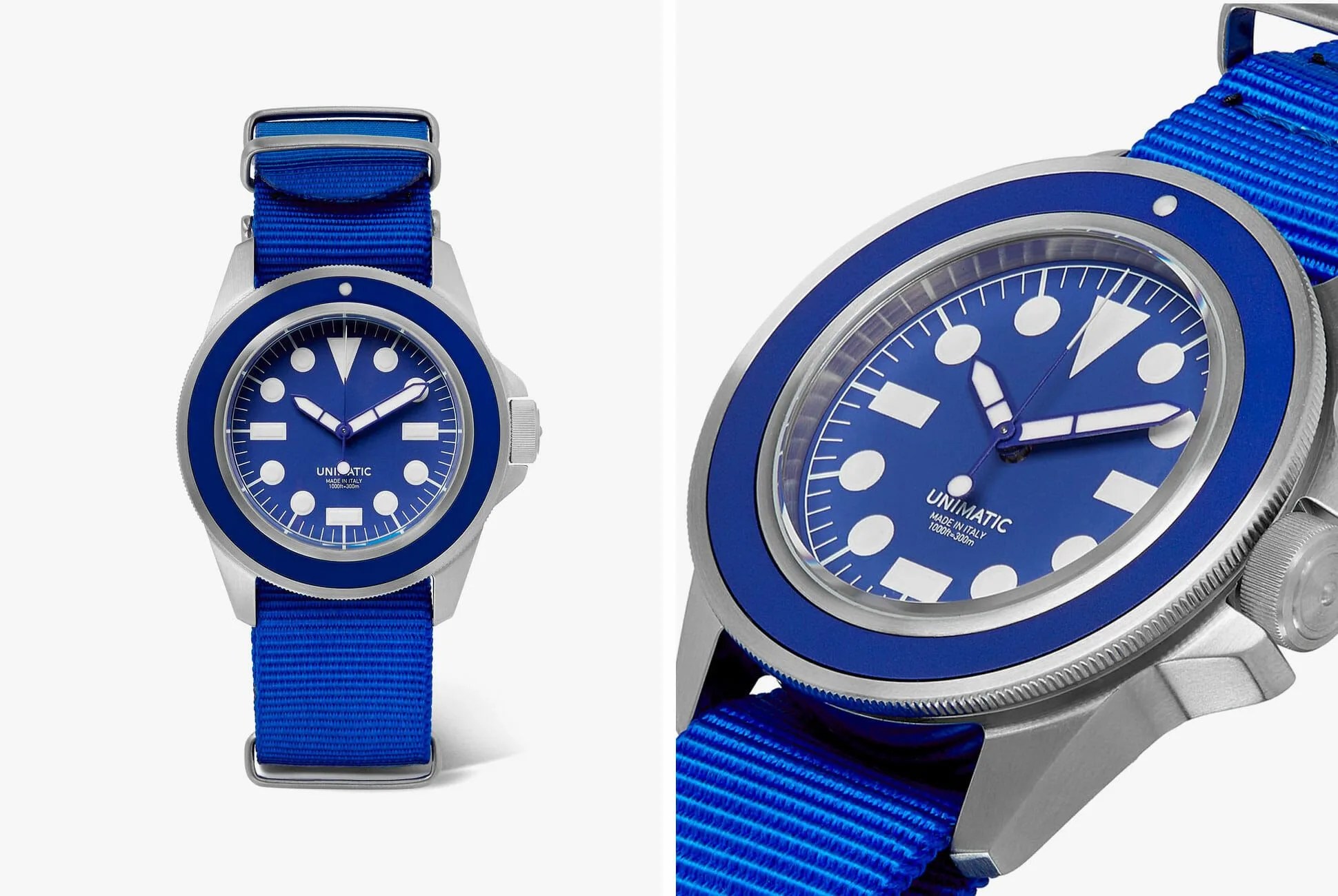 U1-Automatic-Brushed-Stainless-Steel-And-Webbing-Watch-gear-patrol-full-lead