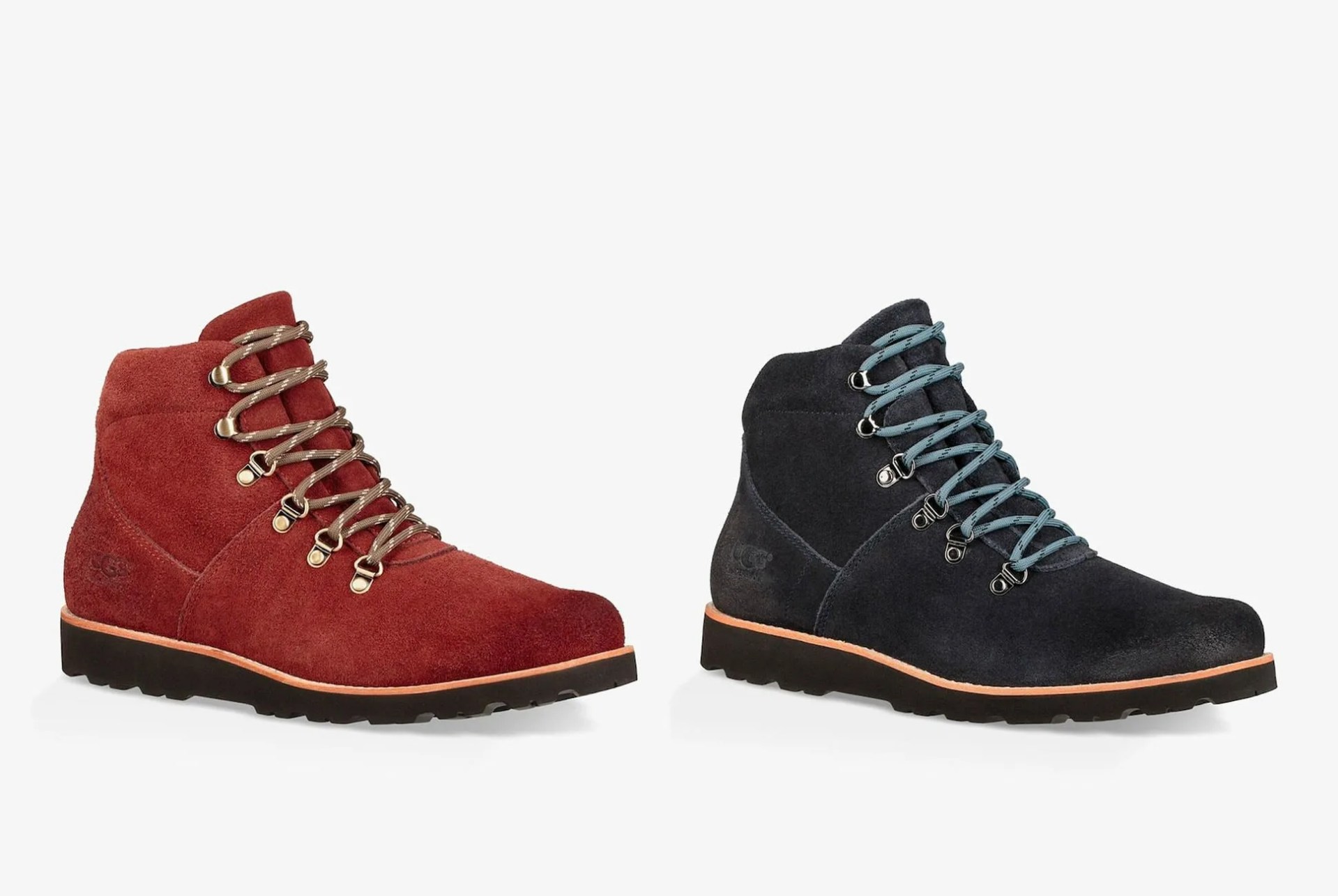 Ugg-Hafstein-Gear-Patrol-Lead-Full