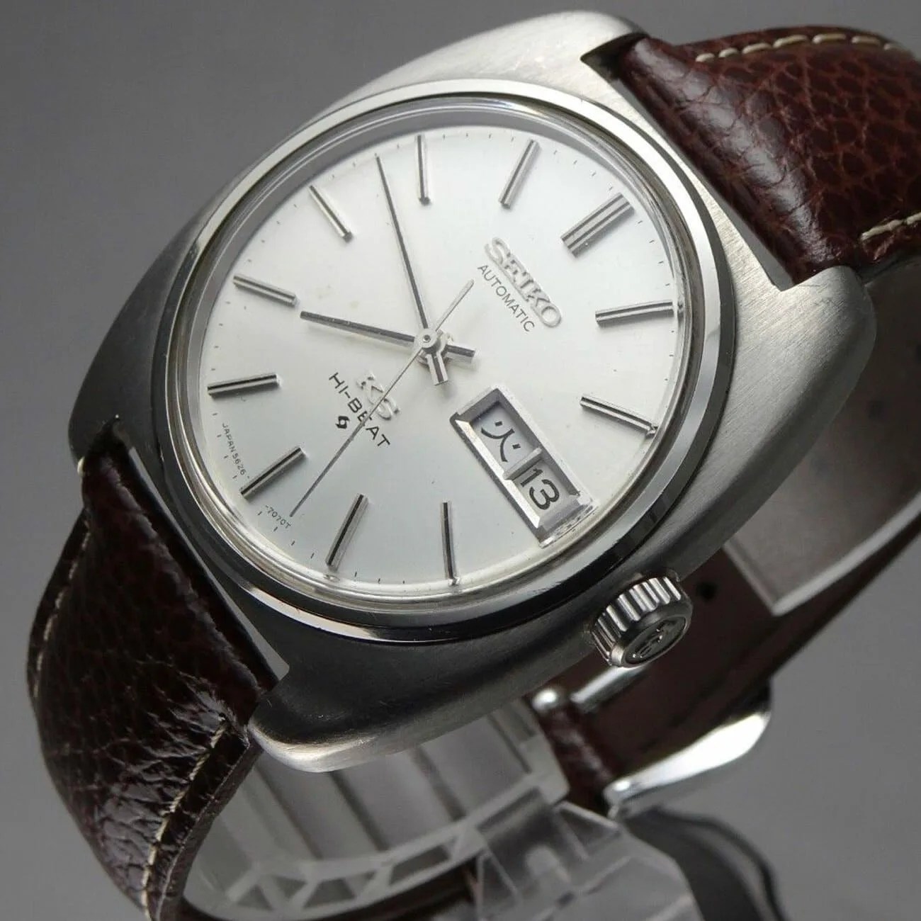 Watches-We-Are-Obsessing-Over-Jan-2019-gear-patrol-1970-King-Seiko