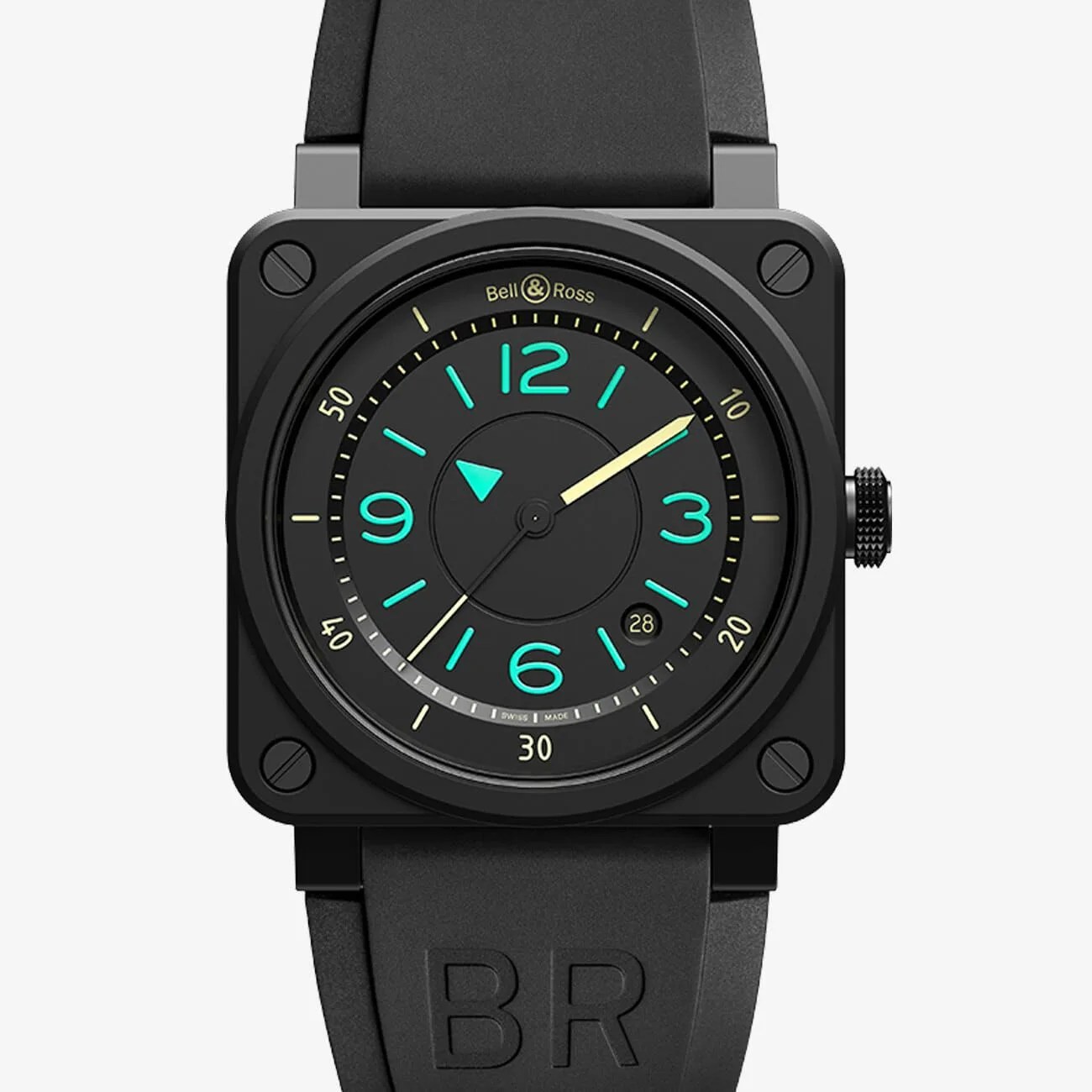 Watches-We-Are-Obsessing-Over-Jan-2019-gear-patrol-BR-03-92-Bi-Compass