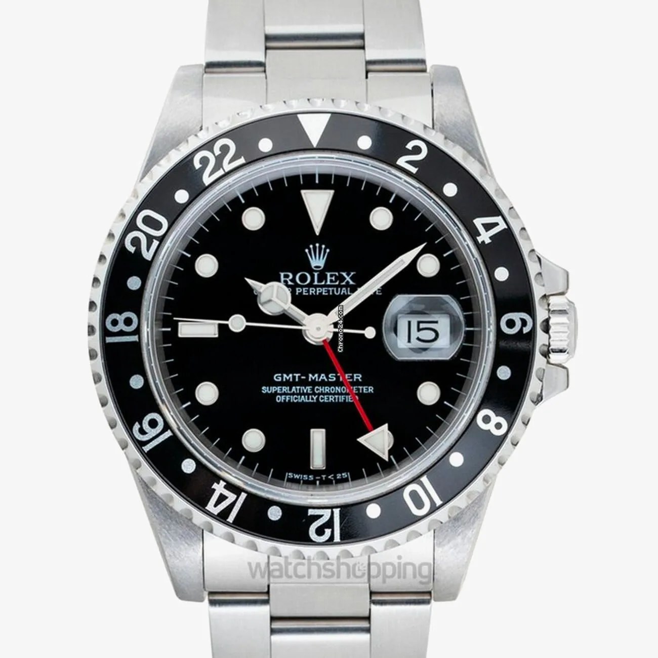 Watches-We-Are-Obsessing-Over-Jan-2019-gear-patrol-GMT-Master-16700