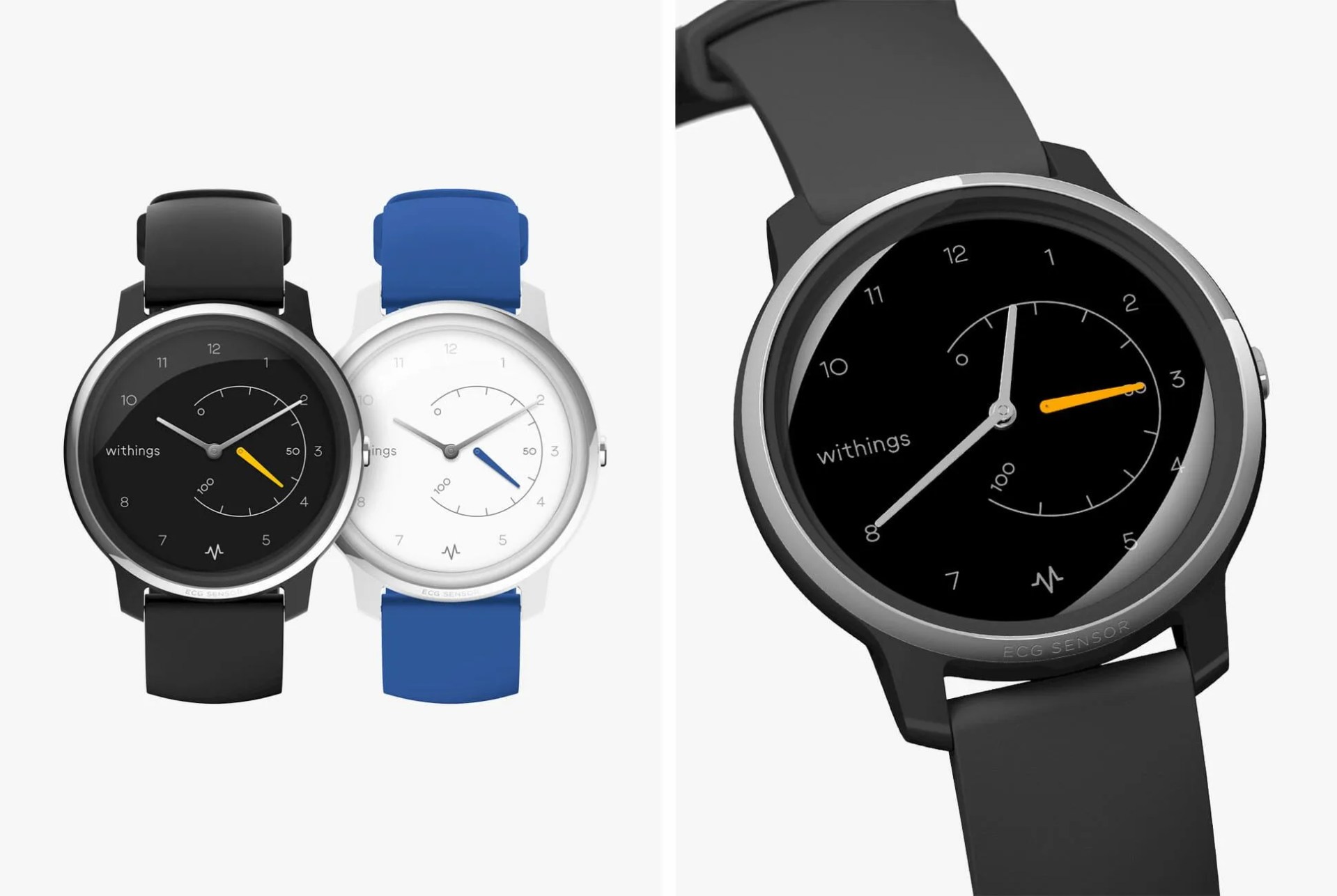 Withings-EKG-Watch-gear-patrol-lead-full