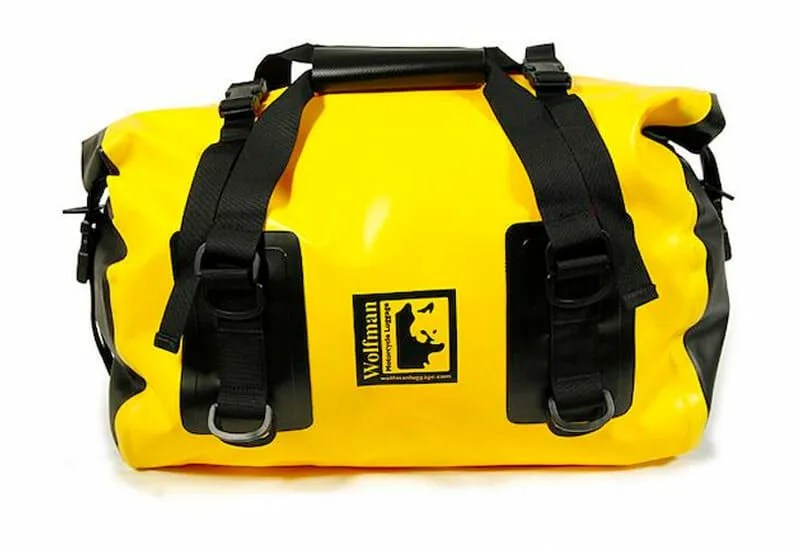 Wolfman-Luggage-Elements-Gear-Patrol-duffle