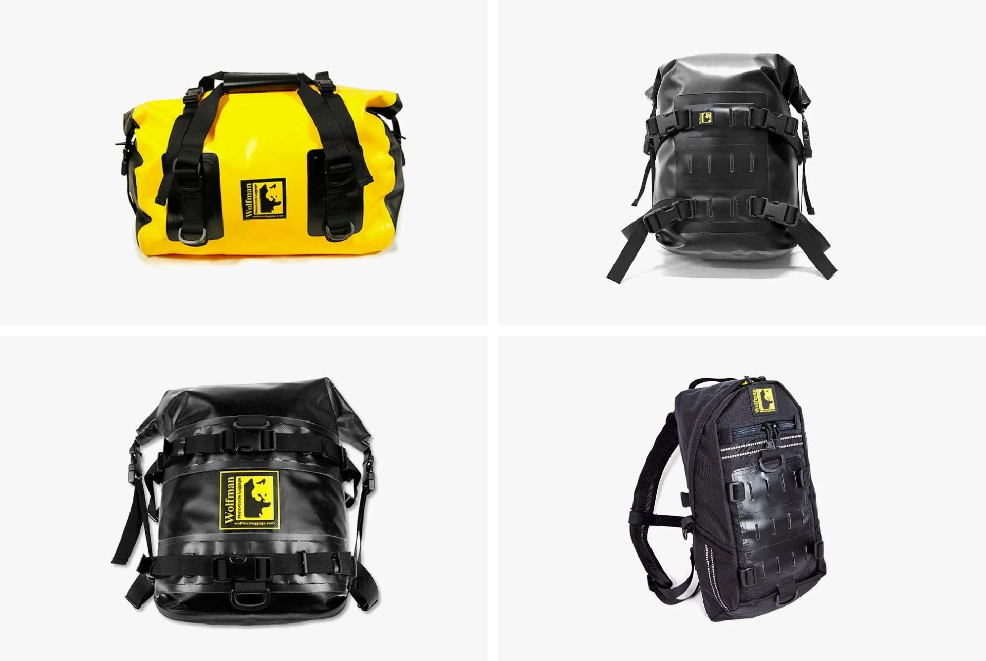 Wolfman-Luggage-Elements-Gear-Patrol-lead-full