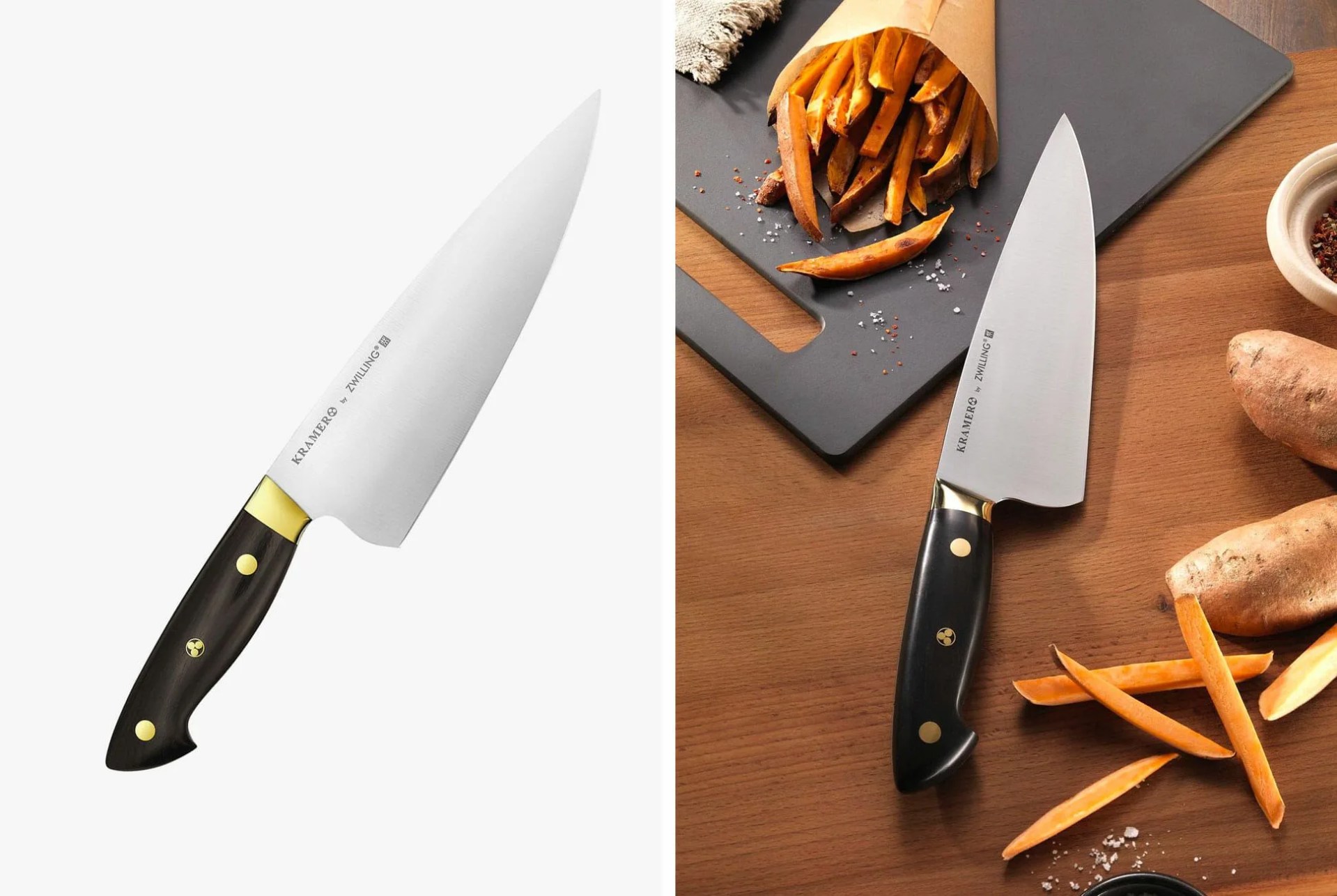 ZWILLING-KRAMER-EUROLINE-CARBON-gear-patrol-full-lead