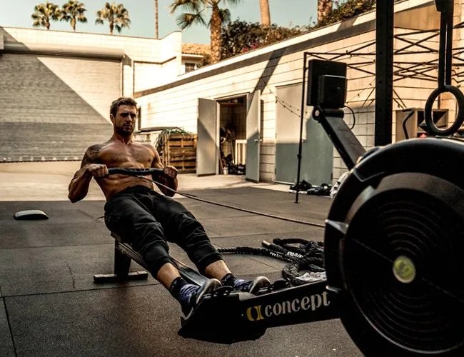 gear-patrol-crossfit-everything-you-need-lead