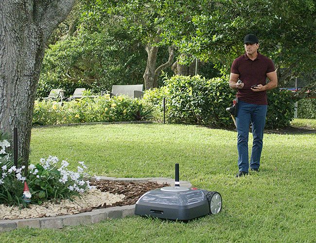 iRobot-Terra-Lawn-Mower-gear-patrol-lead-feature