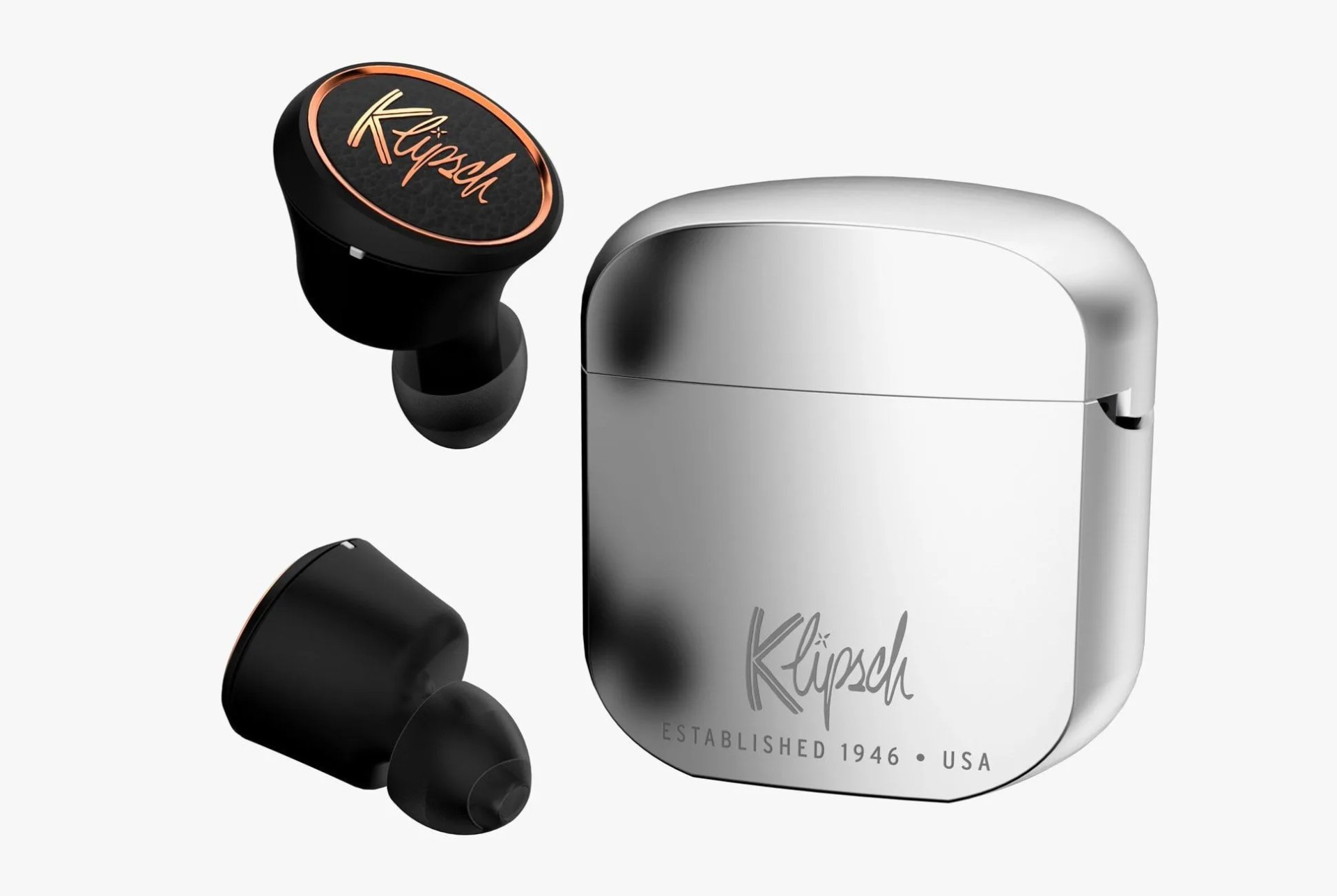 klipsch-true-wireless-earbuds-gear-patrol-full-lead