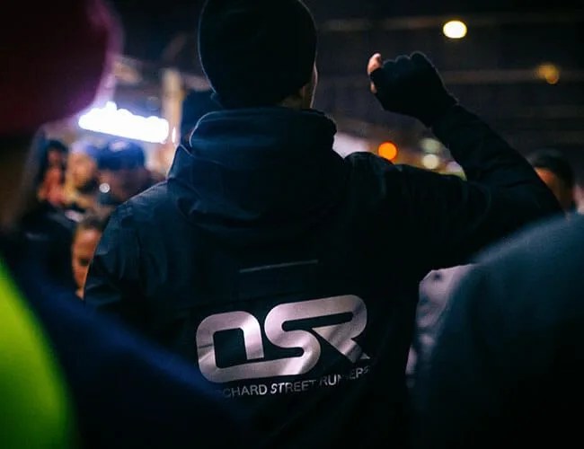 races-you-should-sign-up-for-gear-patrol-OSR