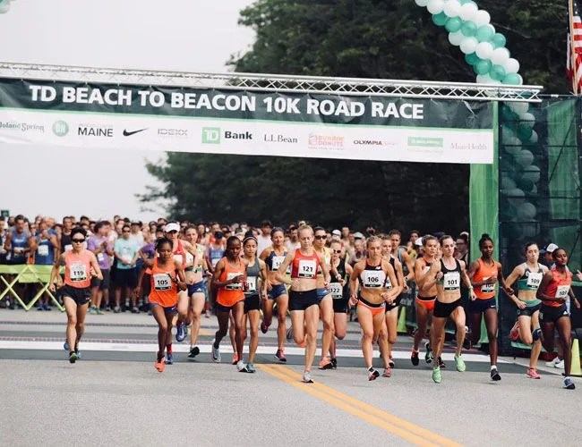 races-you-should-sign-up-for-gear-patrol-beach-to-beacon