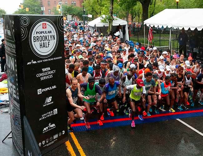 races-you-should-sign-up-for-gear-patrol-bk-half